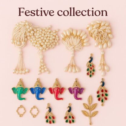 Festive Collections