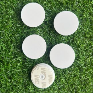 Pop Socket (pack of 5)