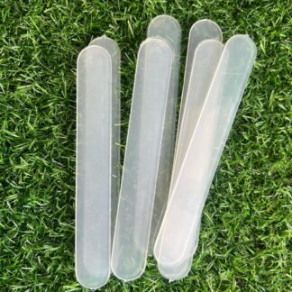 Silicon Mixing Stick