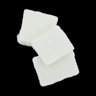 Soy wax AA+ (1Kg)