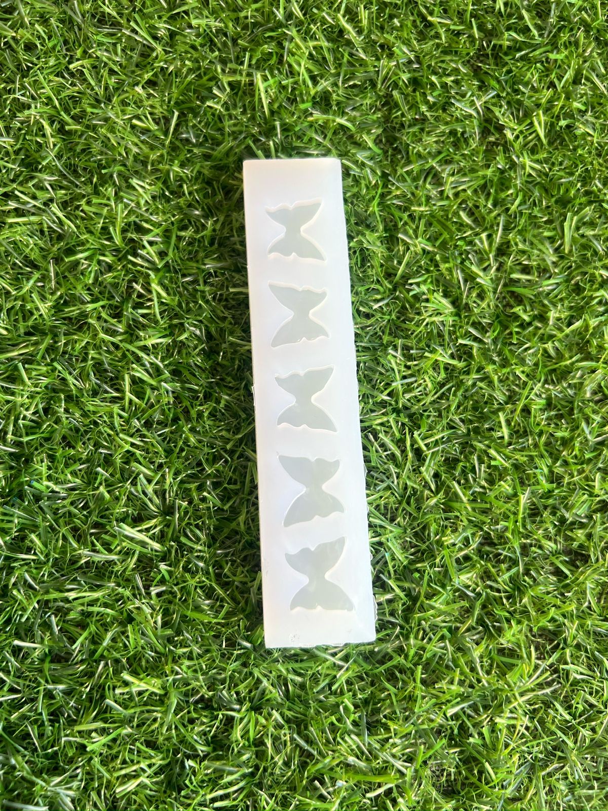 Mini Butterfly Mould