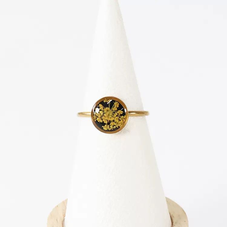Sunbeam Garden Ring