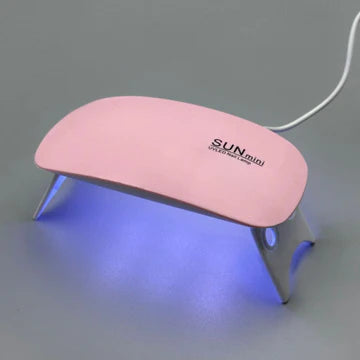 UV LAMP - Small