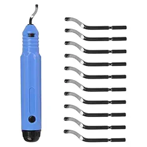 Deburring Tool Blade