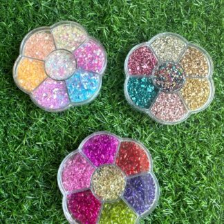 mix stone box
