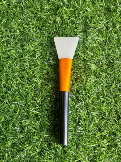 silicon spatula