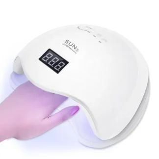 UV Lamp (big)