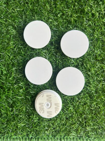 Pop socket 5 pieces pack