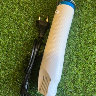 Heat Gun