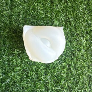 Knot Candle Mould