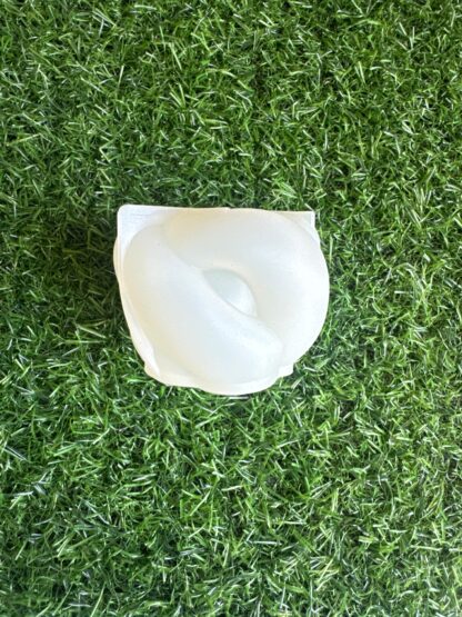 Knot Candle Mould