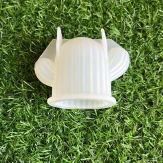 Cactus Candle Mould