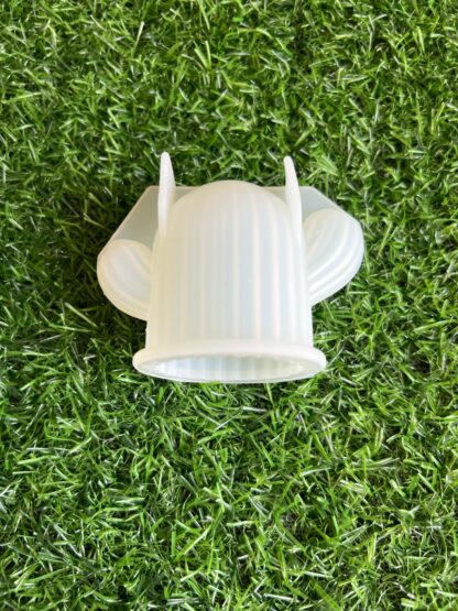 Cactus Candle Mould