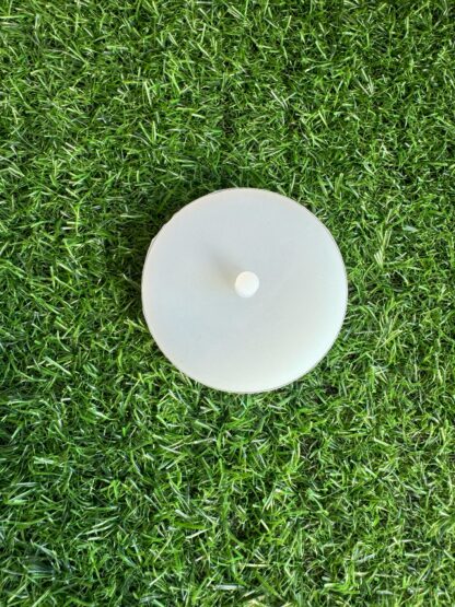 Clock Spacer Mould