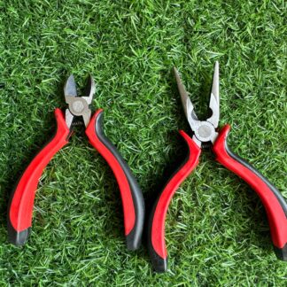 plier