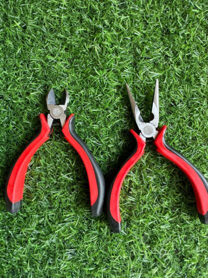 plier