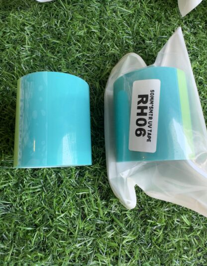 bezel tape