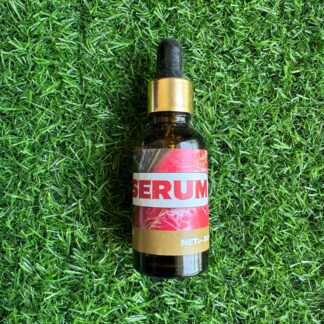 cell serum