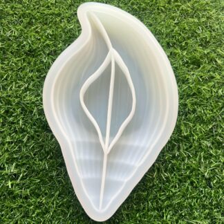 Sea Shell Trinket Mould