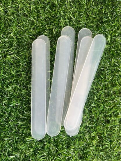 Silicon Mixing Stick