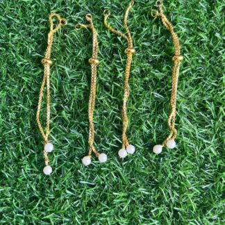 Bracelet Chains
