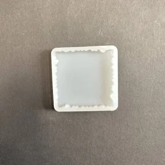 2" Square Mould