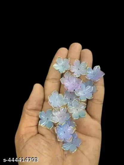 Rakhi Flowers - Image 7