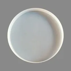 4",5",6 inch Plain Round Mould