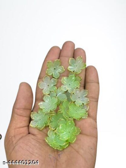 Rakhi Flowers - Image 6