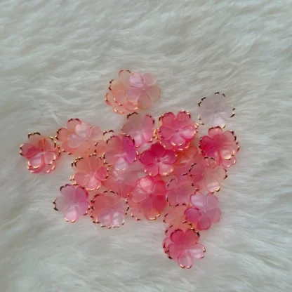 Rakhi Flowers - Image 4