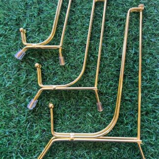 Metal Stands