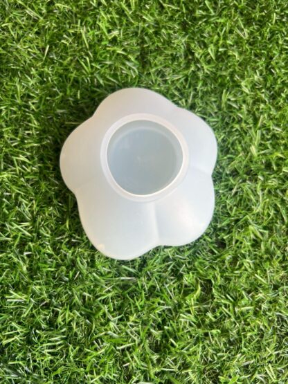 Flower Shape Katori Mould