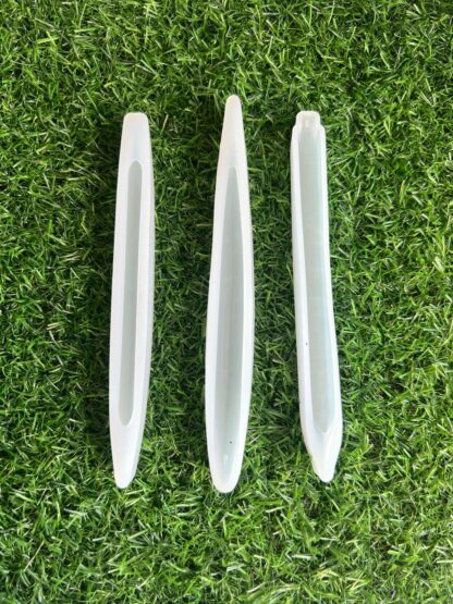 Pen Mould - Set Of 3 - Image 2