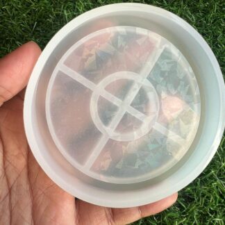 Holographic Trinket