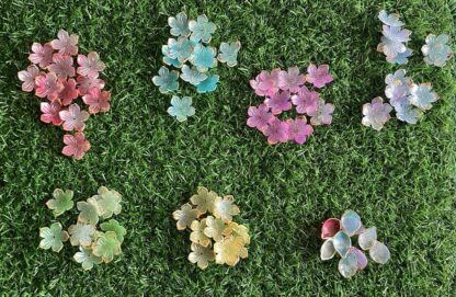 Rakhi Flowers