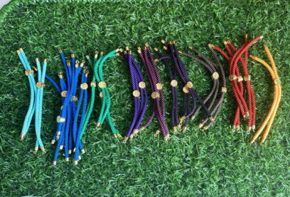 Rakhi Bands - Any 10