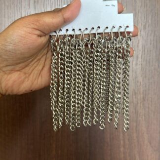 Men's Bracelet Chain