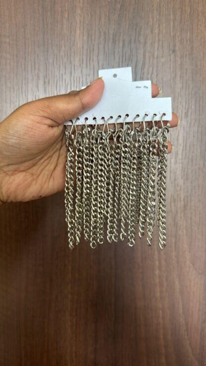 Men's Bracelet Chain