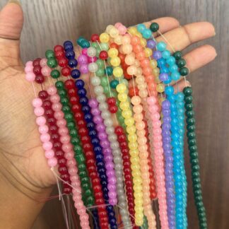 Please mention your preferred colors in the NOTES section while checking out