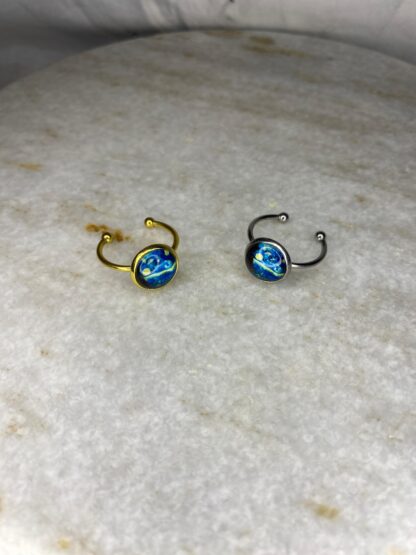 Ring