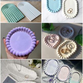 Trinkets