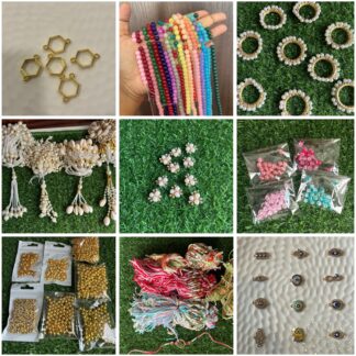 Rakhi Collection