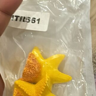 Star Fish Miniature