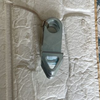 High Quality Hanging Hooks