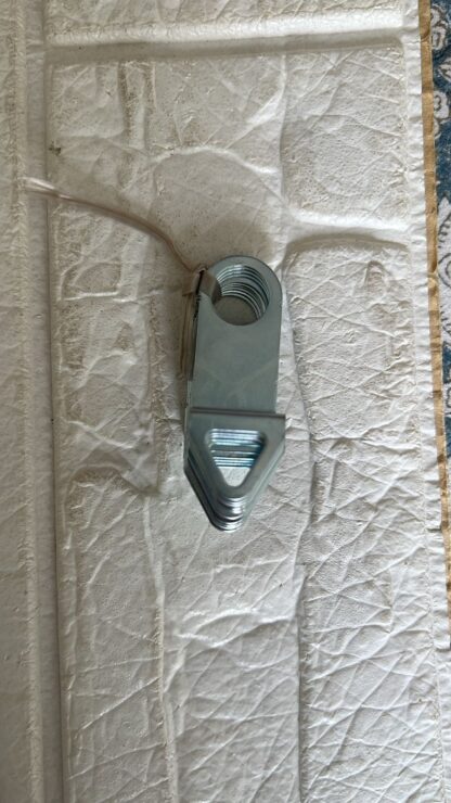 High Quality Hanging Hooks