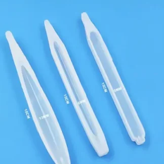Pen Mould - Set Of 3