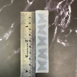 Mini Butterfly Mould