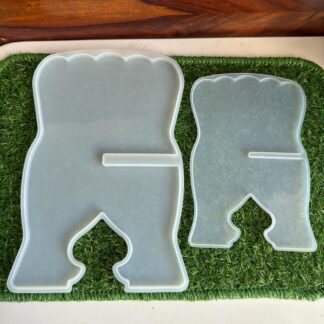Rehal mould