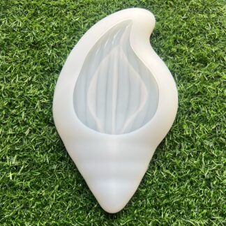 Shank trinklet mould