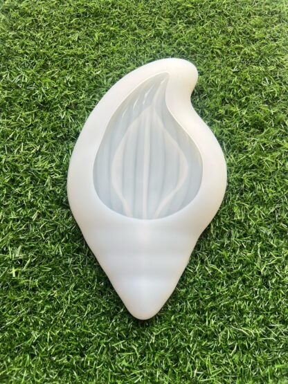 Shank trinklet mould